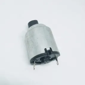 3-6V Small R140 Vibration Motor