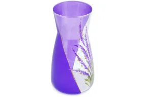 34 oz Carafe - Frosty Lavender