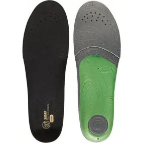 3FEET® Slim - Mid Arch