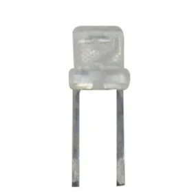 3mm Ambient Light Sensor (5-Pack)