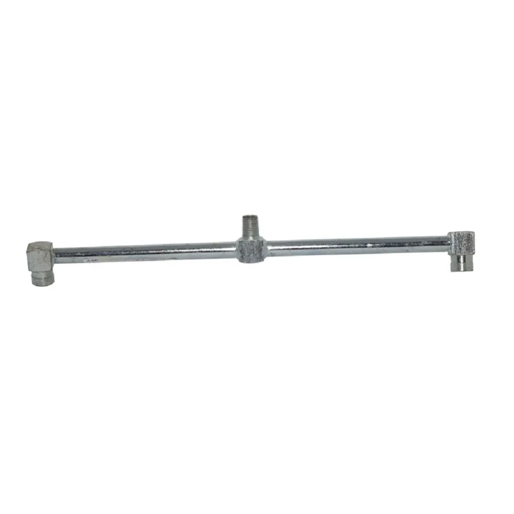 85.792.011 BE Rotarty Arm for 16" Surface Cleaner