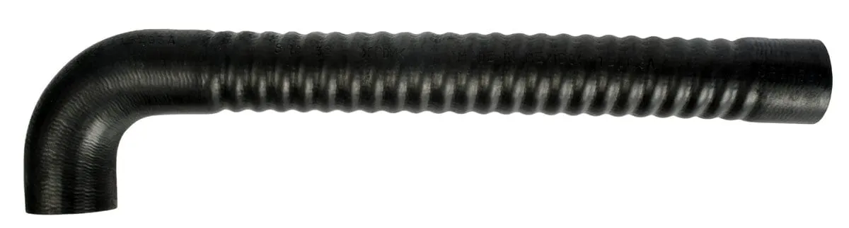 90 Degree Flexible Coolant Hose (SAE 20R5)