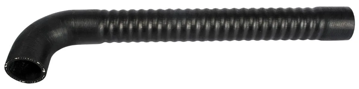 90 Degree Flexible Coolant Hose (SAE 20R5)