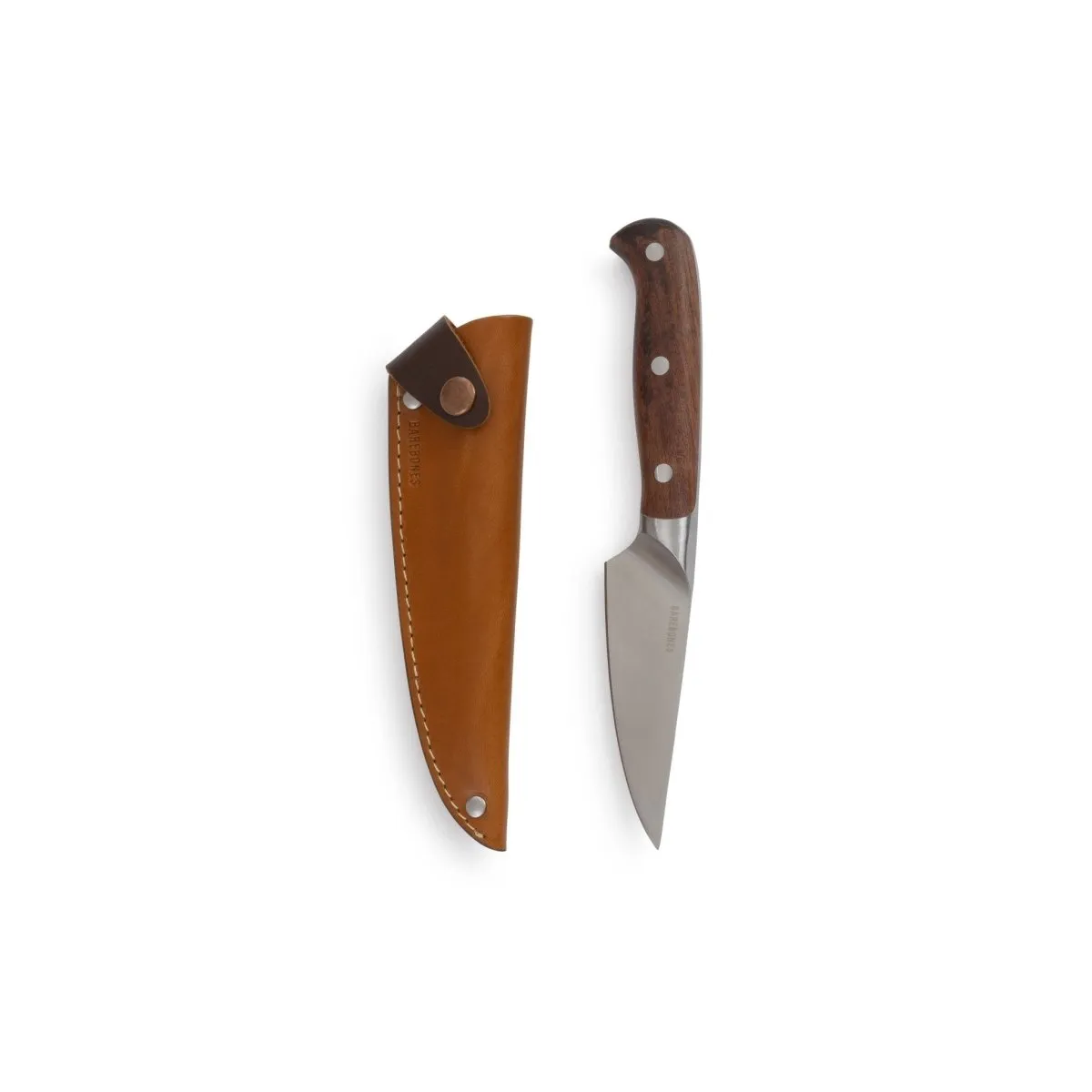 Adventure Paring Knife