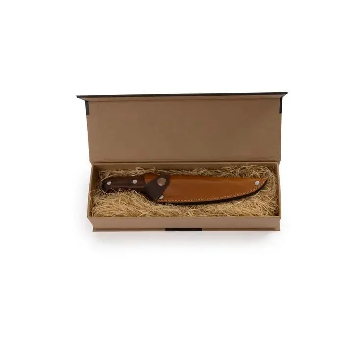 Adventure Paring Knife