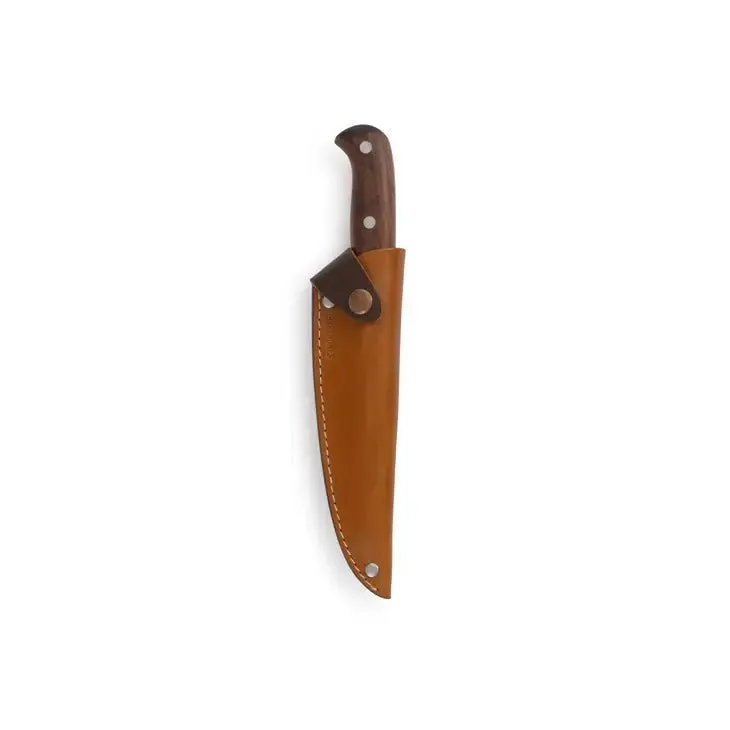 Adventure Paring Knife