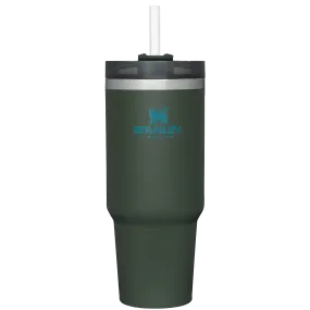 Adventure Quencher Travel Tumbler | 30 OZ | 0.88 L