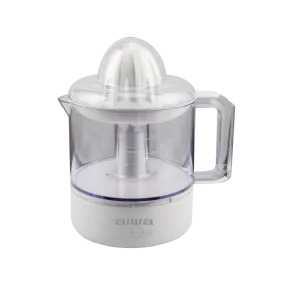 AIWA Citrus Juicer