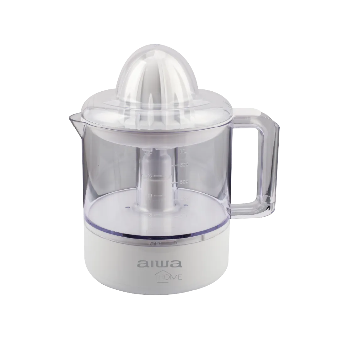 AIWA Citrus Juicer