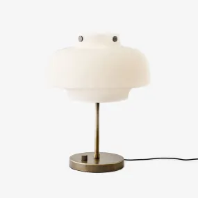 &Tradition SC13 Copenhagen Table Lamp