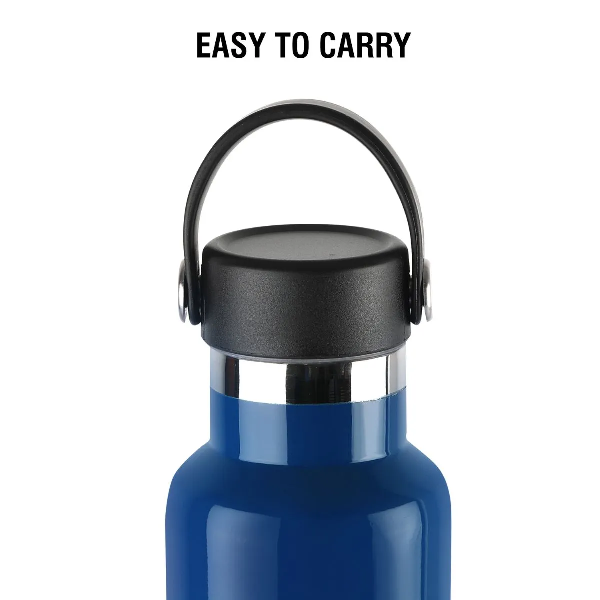 Aqua Bliss Flask, Vacusteel Water Bottle