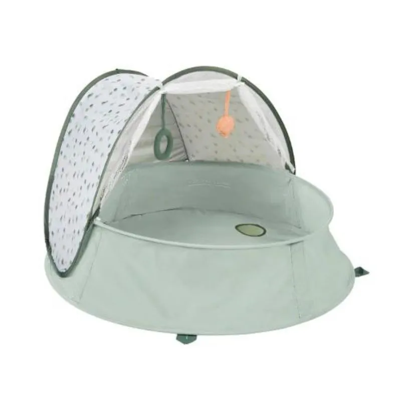 Aquani Provence UV tent