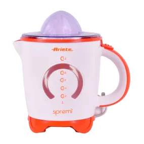 ARIETE CITRUS JUICER SE448