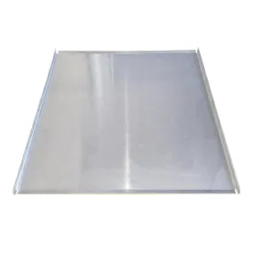 AT285 Mono Artisan Mini Deck Oven Tray