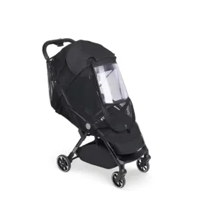 Baby Mosquito Net for Strollers and Chairs