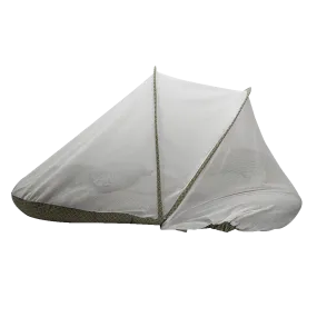 BABY MOSQUITO NET MS-20 MODEL 218