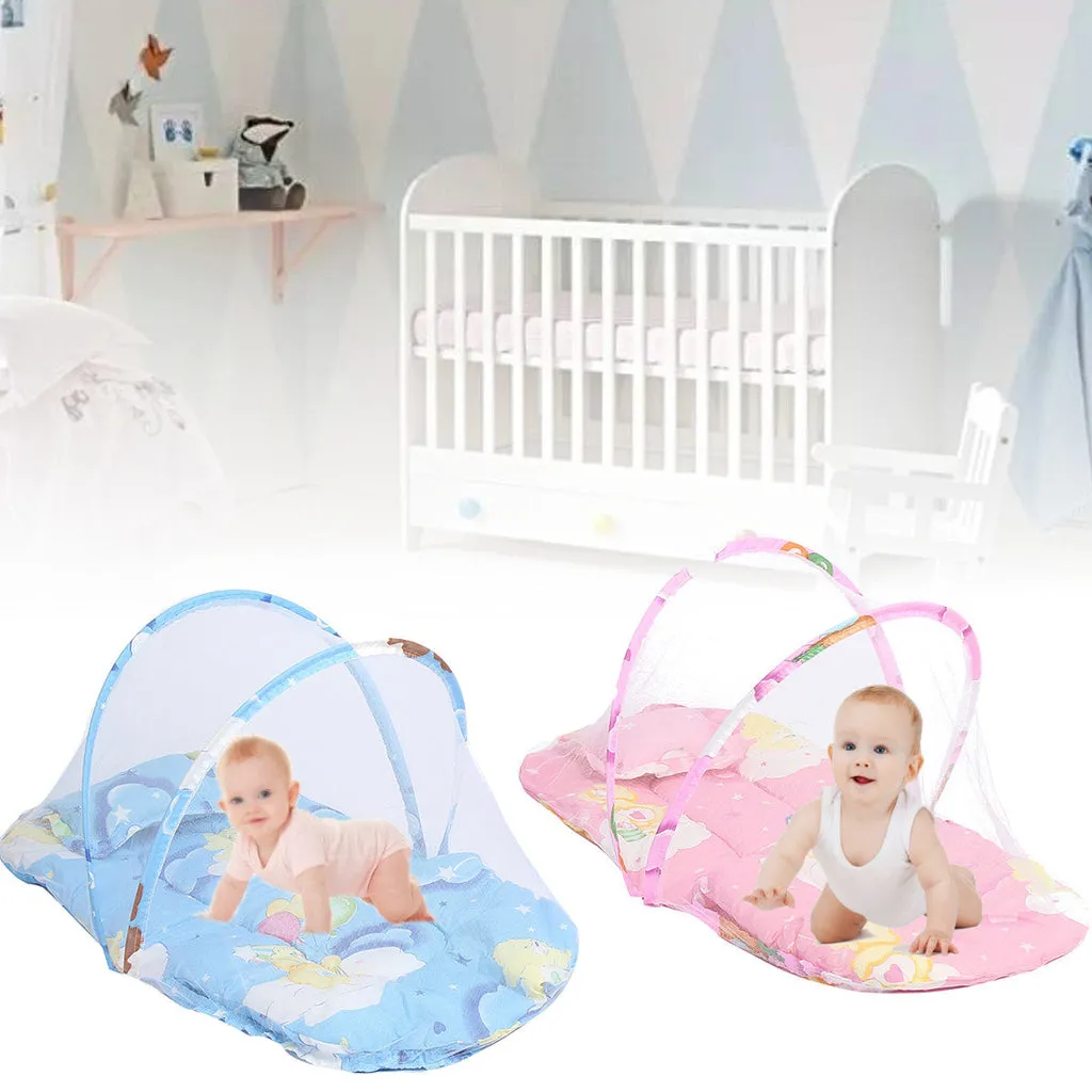 Baby Mosquito Net