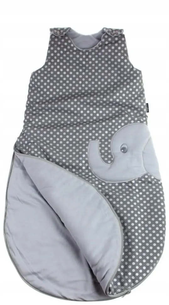 Baby Sleeping Sack Allie