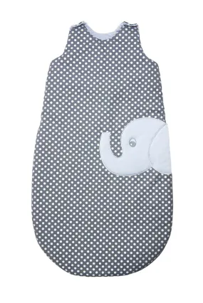 Baby Sleeping Sack Elle