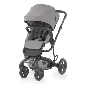 BabyStyle Hybrid Edge 2 Stroller (Mist)