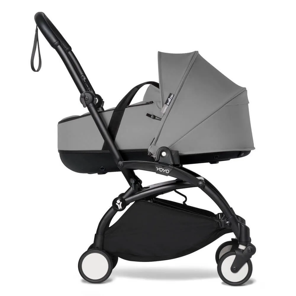 Babyzen YOYO2 Stroller   Bassinet