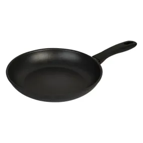 Ballarini 1008079 Avola 12.5" Aluminum Nonstick Fry Pan