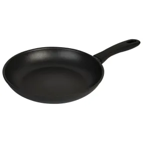 Ballarini 75002-908-0 Frying Pan All-Purpose Pan Round