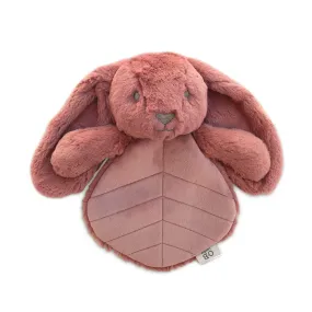 Bella Bunny Comforter