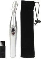 Bi-feather King Eye Brow Hair Remover &amp; Trimmer For Women By Aarvi