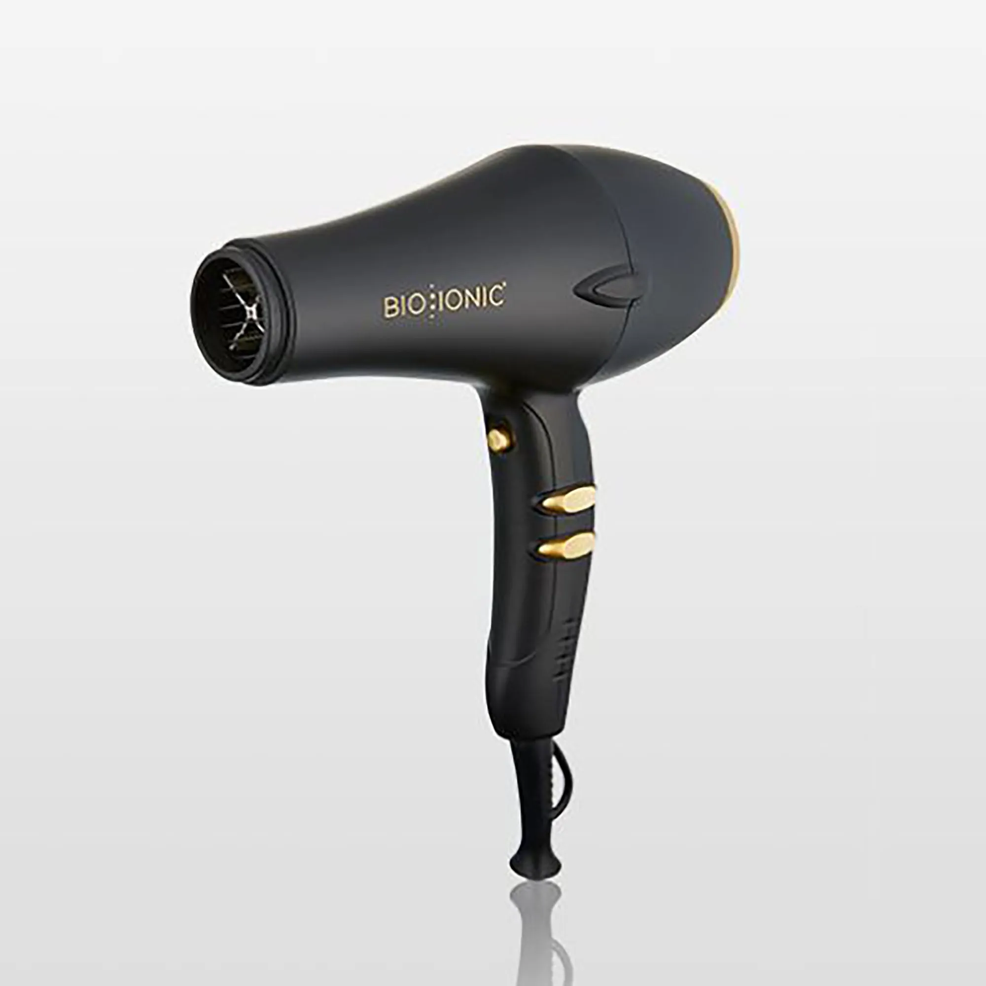 Bio Ionic GoldPro Speed Dryer