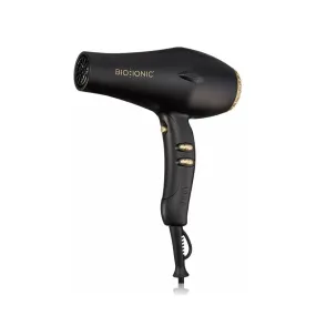 Bio Ionic GoldPro Speed Dryer