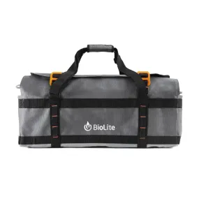 BioLite FirePit Carry Bag