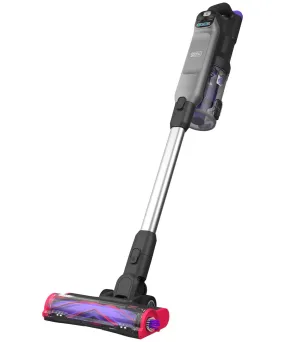 Black Decker, Cordless Stick Vacuum Cleaner, BHFEA640WG