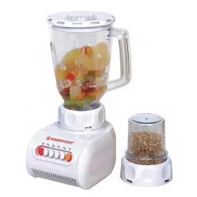 Blender 2in1 Wf-9292