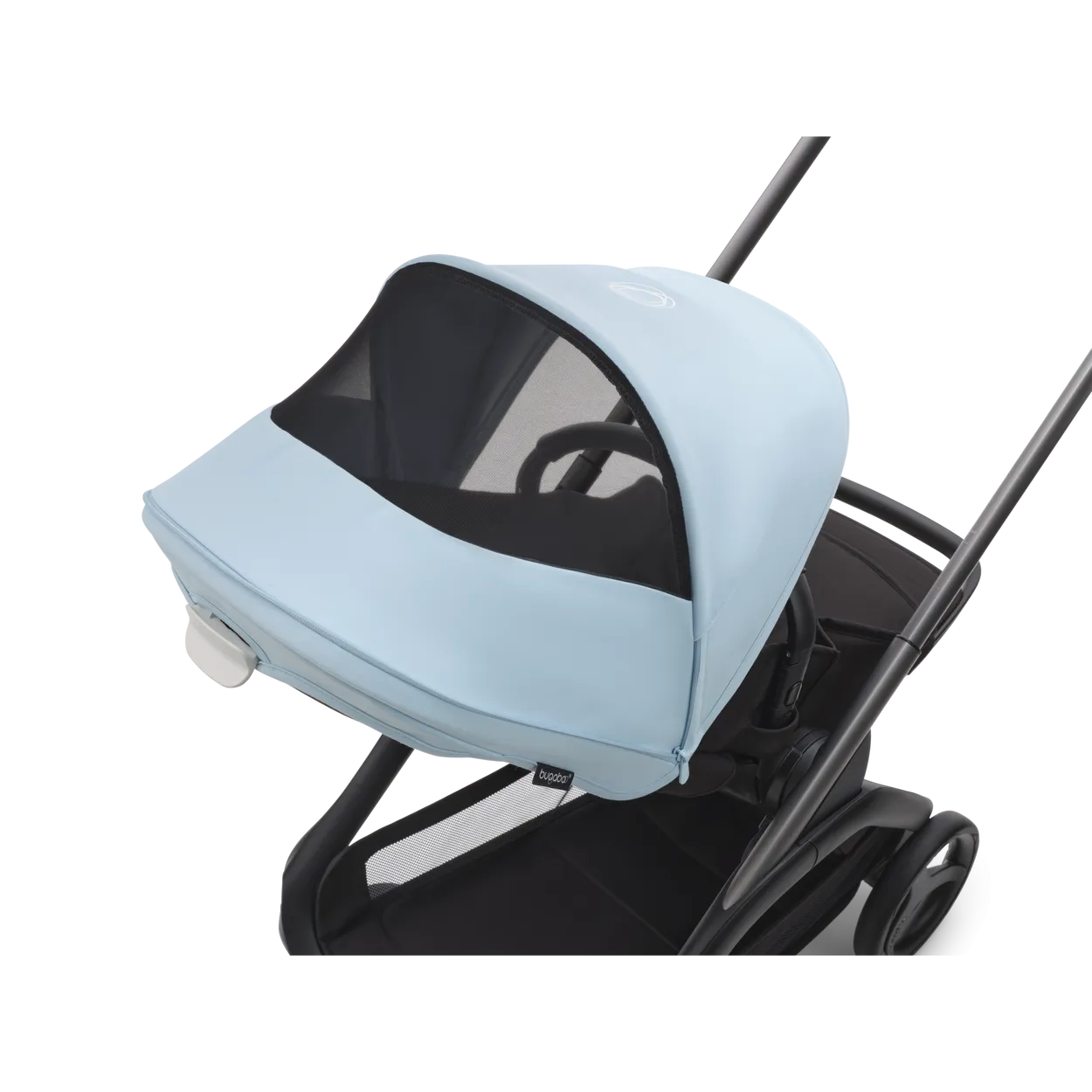 Bugaboo Dragonfly Sun Canopy