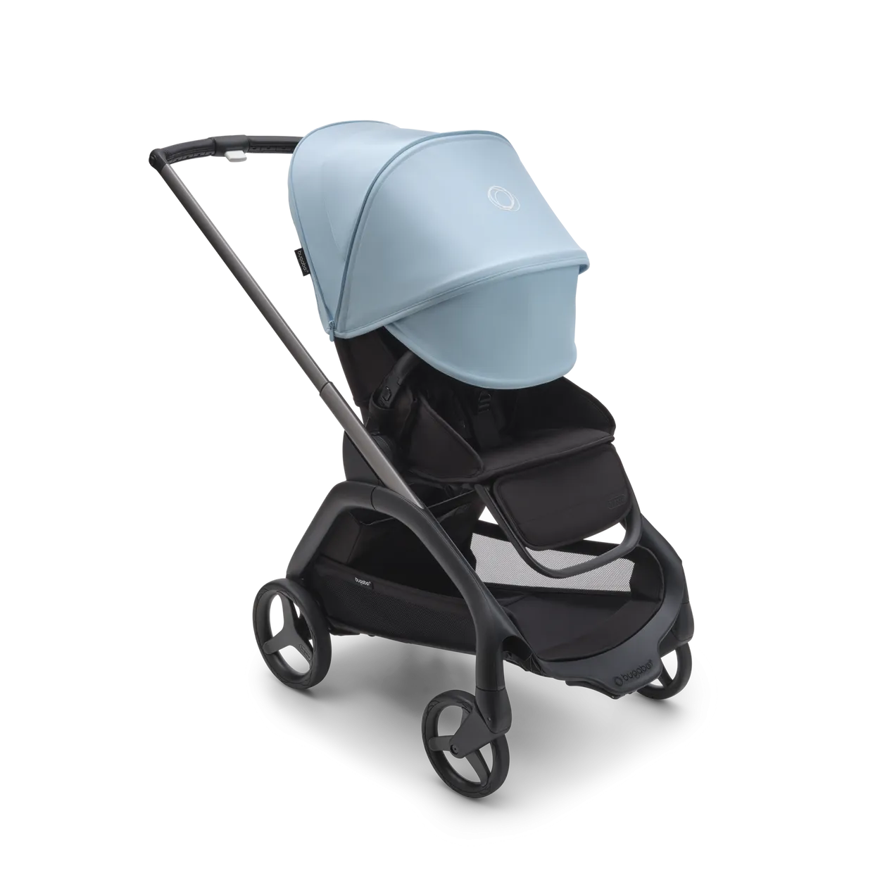 Bugaboo Dragonfly Sun Canopy