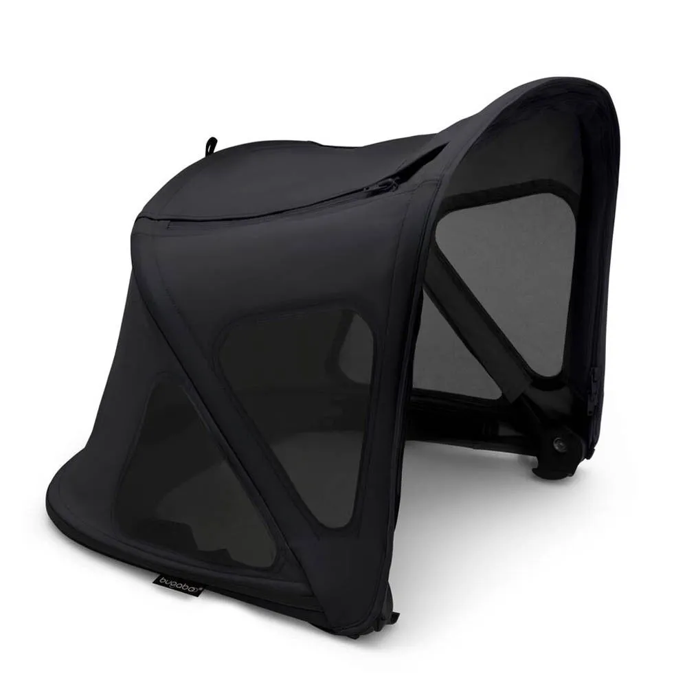 Bugaboo Fox5/Cub Breezy Sun Canopy