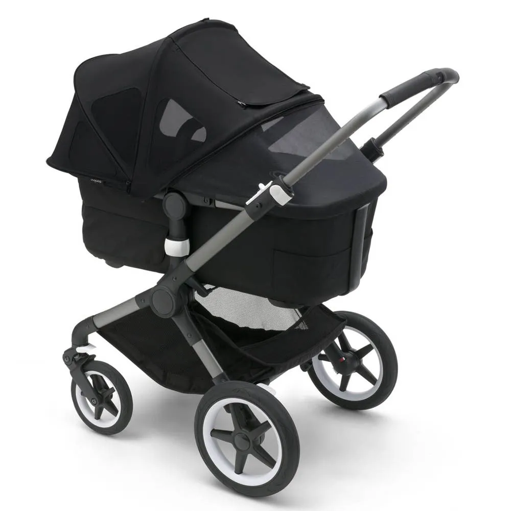 Bugaboo Fox5/Cub Breezy Sun Canopy