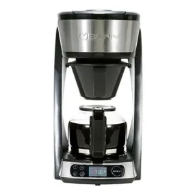 Bunn Coffee Maker Heat & Brew HB  In stock Canada