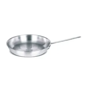 CAC China A1FP-12 Fry Pan