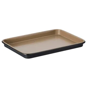 Ceramabake 23 x 16 x 2cm Non-Stick Ceramic Individual Baking Tray