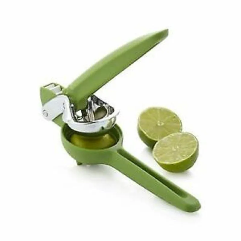 Chef’n FreshForce Lime Juicer