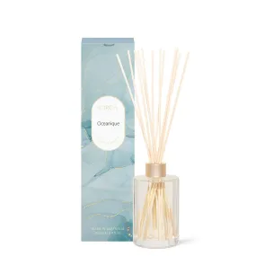 Circa Fragrance Diffuser 250mL - Oceanique