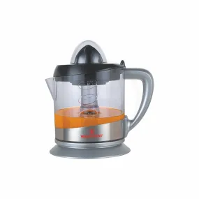 Citrus Juicer WF-545