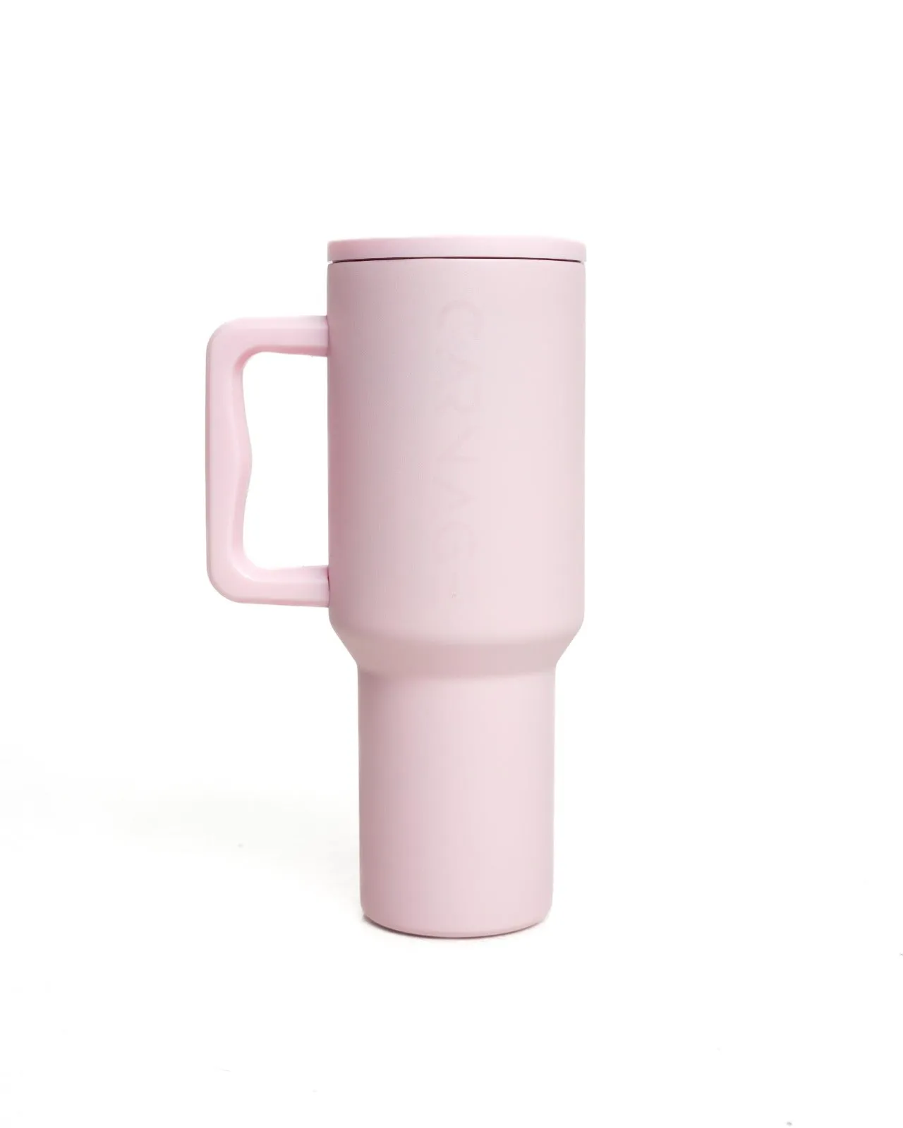 Classic Handle Tumbler 1.2 LTR