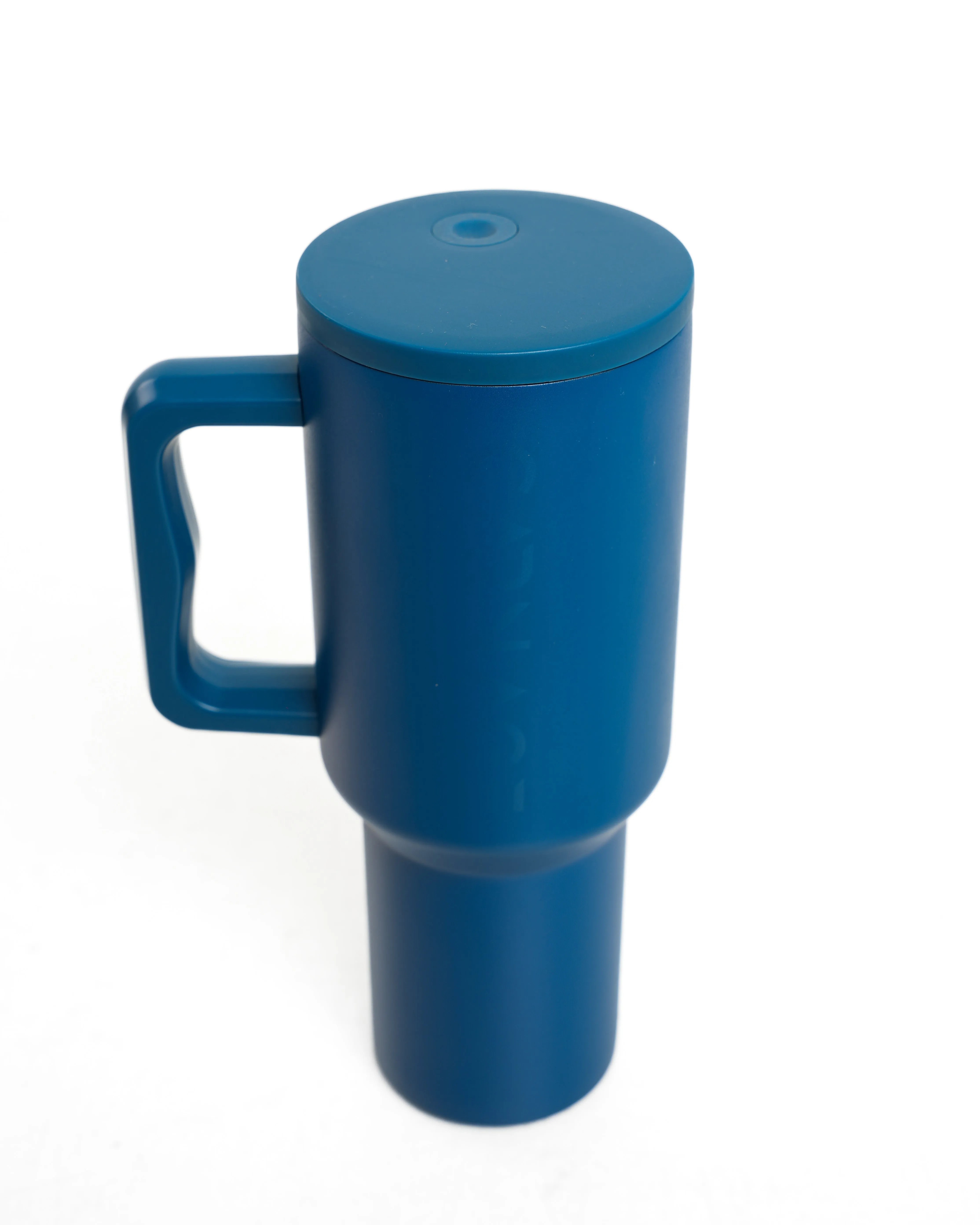 Classic Handle Tumbler 1.2 LTR