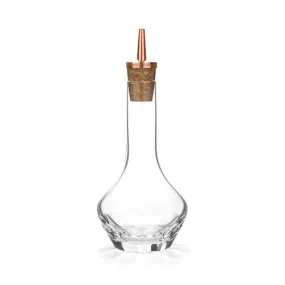 Cocktail Kingdom BTB-BCD100C Bitter / Dash Bottle