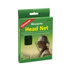 Coghlan's Mosquito Head Net