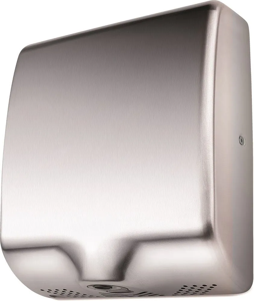 Combisteel Hand Dryer HD-30 - 7270.0040