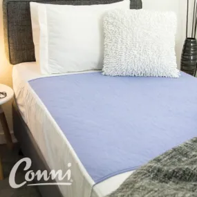 Conni Max Bed Pad with Tuck-In